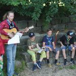 20240618181058_IMG_3535