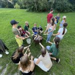 24-06-18 19-27-15 9198