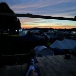 001e757e-cec2-415f-9cd2-85c15de1fa84