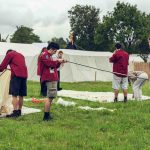 20240805_1133_WoidLa_05-Mo_FCM05048