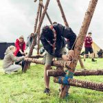 20240805_1506_WoidLa_05-Mo_FCM05133