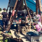 20240806_1324_WoidLa_06-Di_FCM05461