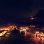 20240814_2229_WoidLa_Mi-14_FCM07432