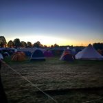 8876fbcf-0f6f-40a1-b980-c71ed69a8982