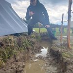 8bc4f79b-254e-4a13-81b2-1824235ab415