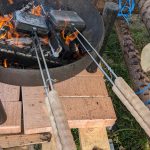 PXL_20240810_144047237