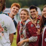 WhatsApp Bild 2024-08-07 um 19.29.13_dd435a2f