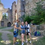 WhatsApp Bild 2024-08-13 um 13.19.39_494ef31e