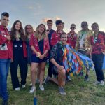 WhatsApp Bild 2024-08-16 um 17.27.22_b8cce4aa