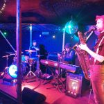 WhatsApp Image 2024-08-08 at 23.09.26