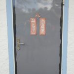 WhatsApp Image 2024-08-09 at 15.28.48