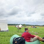 WhatsApp Image 2024-08-16 at 10.30.06