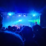 WhatsApp Image 2024-08-16 at 10.30.06 (2)