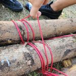 WhatsApp Image 2024-08-16 at 10.30.07