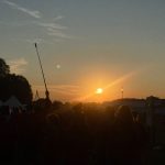 WhatsApp Image 2024-08-16 at 11.09.29