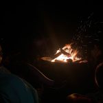 WhatsApp Image 2024-08-16 at 11.09.31