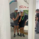 WhatsApp Image 2024-08-16 at 11.09.33