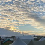 WhatsApp Image 2024-08-16 at 11.09.36