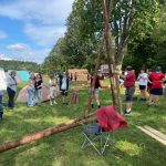 WhatsApp Image 2024-08-16 at 11.09.38