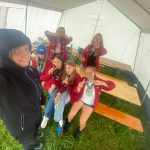 WhatsApp Image 2024-08-16 at 11.09.40