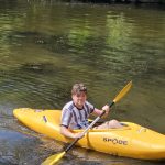 WhatsApp Image 2024-08-16 at 12.03.11