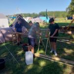 signal-2024-08-16-145440_002