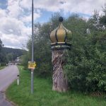 signal-2024-08-16-150138_002