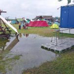 signal-2024-08-16-150913_002