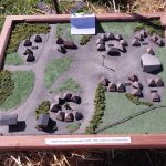 signal-2024-08-16-151518_002