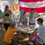 signal-2024-08-16-152009