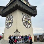 WhatsApp Image 2024-10-19 at 18.02.39