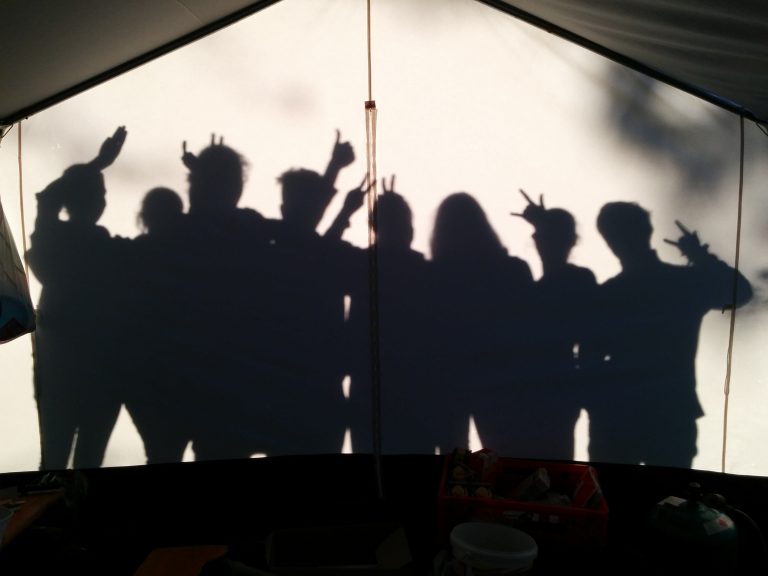 RaRo PfiLa 2017 – Laxenburg