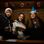 24-12-06 19-56-23 -Pun