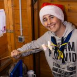 24-12-06 20-00-25 -Pun