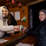 24-12-06 20-15-12 -Pun