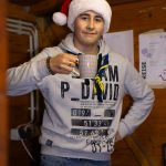 24-12-06 20-20-18 -Pun