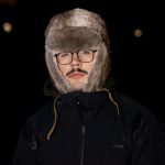 24-12-06 20-20-55 -Pun