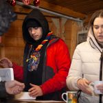 24-12-06 20-22-09 -Pun