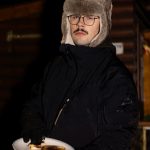 24-12-06 20-22-53 -Pun