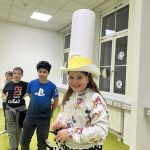 25-03-04 18-31-30 1838