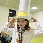 25-03-04 18-32-45 1840