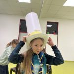 25-03-04 18-32-54 1841