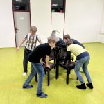 25-03-04 18-39-53 1842