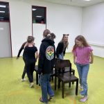 25-03-04 18-47-19 1843