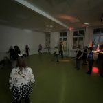 25-03-04 19-18-45 1844