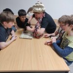 25-03-05 12-08-36 1890