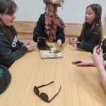 25-03-05 12-08-39 1891