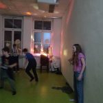 25-03-05 12-08-41 1892