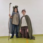 25-03-05 12-08-48 1895