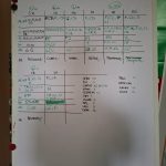 WhatsApp Bild 2025-03-06 um 07.37.14_7e404a6a